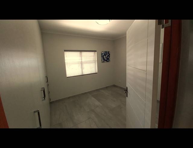 3 BEDROOM HOUSE FOR SALE IN KLEINKOORNHUIS